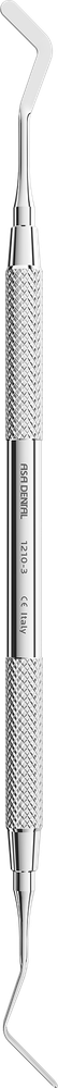 1210-3