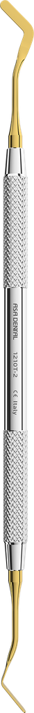 1210T-2 – ASA Dental S.p.A. Uninominale