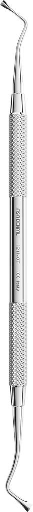 1211-0T