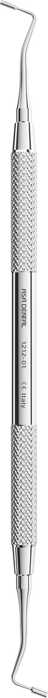 Marquette 1212-01