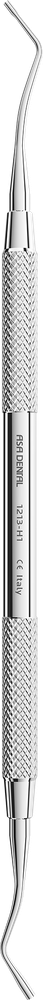 Hollenback H1