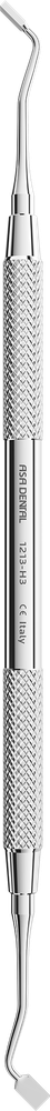 Hollenback H3