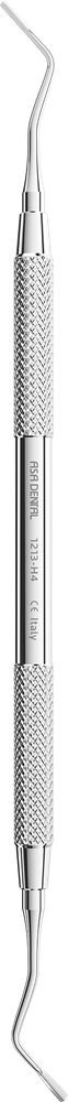 Hollenback 1213-H4