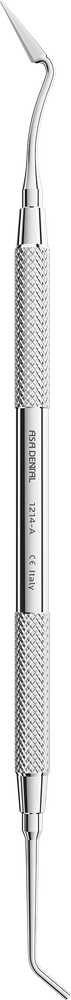 1214-A