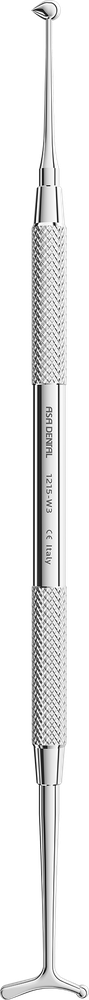 1215-W3