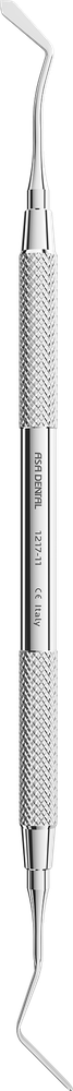 1217-11