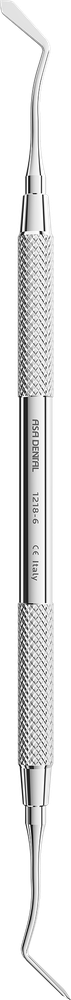 1218-6