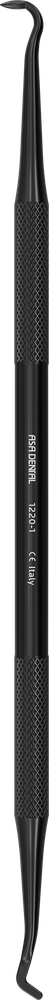 1220-1
