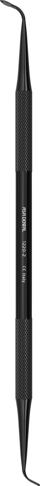 1220-2