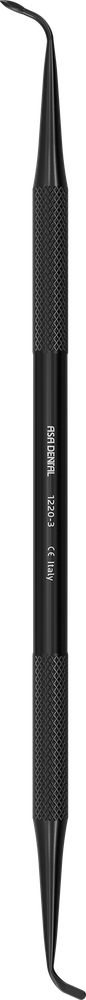 1220-3