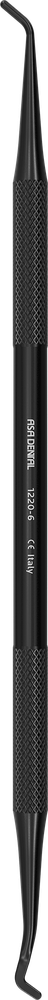1220-6