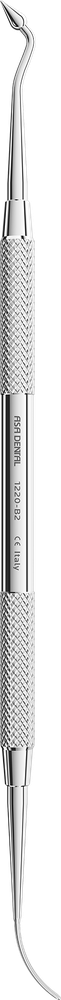 1220-B2