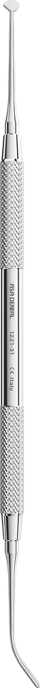 1221-31