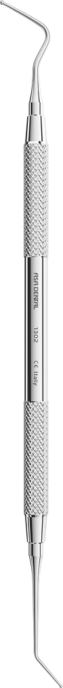 Instrumente für Anlegen von Verbänden 1302