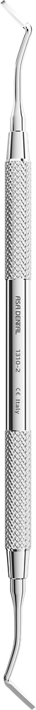 1310-2