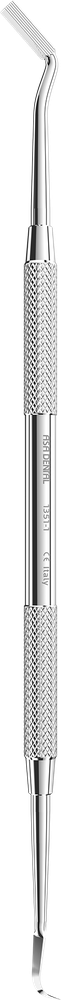 Ligaturinstrumente - Setz- und Abnehminstrument für Bänder 1351-1