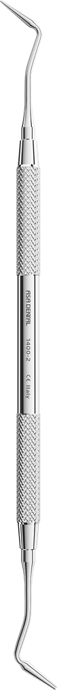 Markley 1400-2