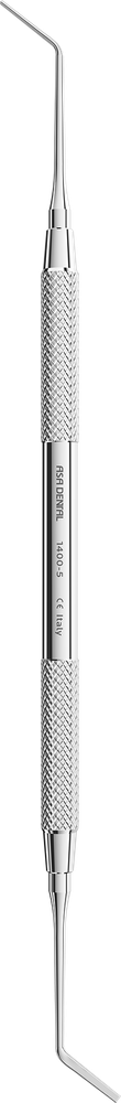 Markley 1400-5