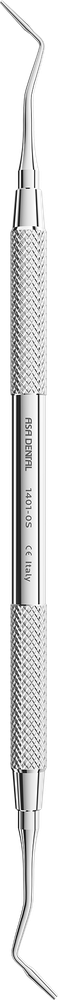 1401-0S