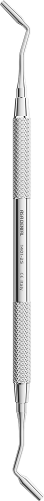 Foc 1401-2S