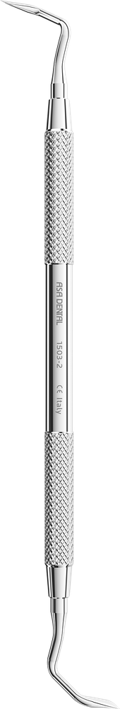 1503-2