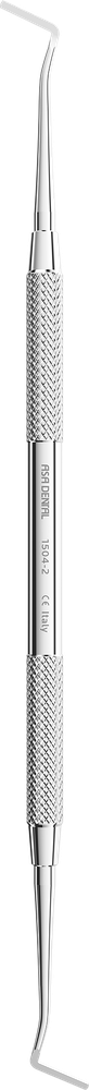 1504-2