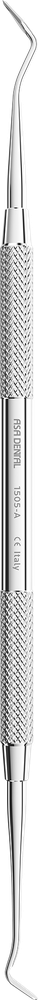 1505-A – ASA Dental S.p.A. Uninominale