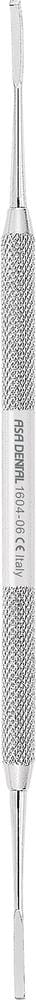 Wedelstaet 1604-06