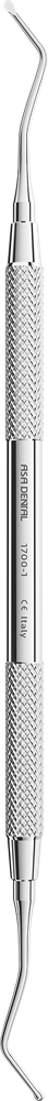 1700-1