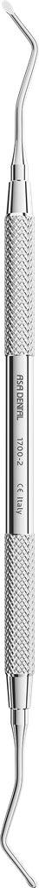 1700-2