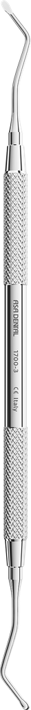 1700-3