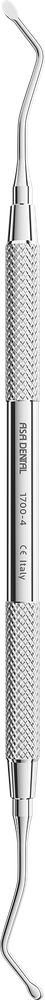 1700-4