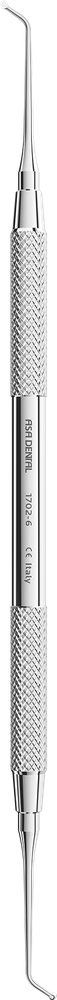 1702-6