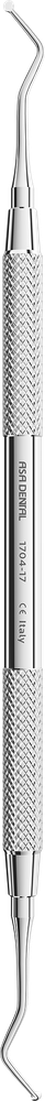 1704-17