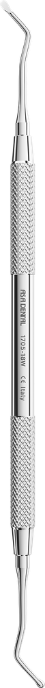 1705-18W