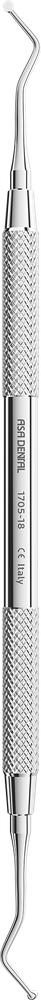 1705-18