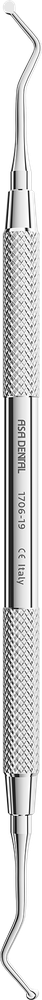 1706-19