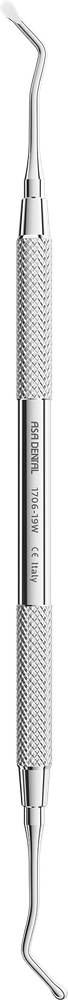 1706-19W