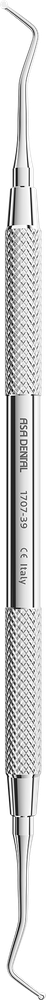 1707-39