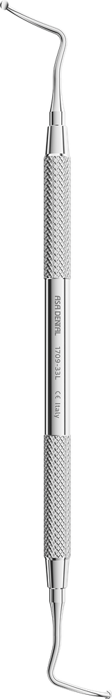 Curette Gracey 3/4