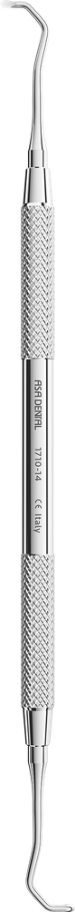 1710-14