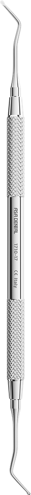 1710-17