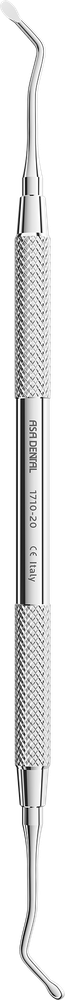 1710-20