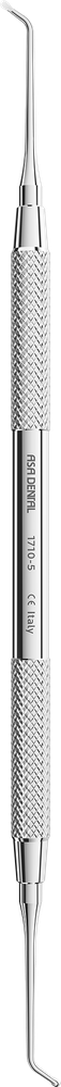 1710-5