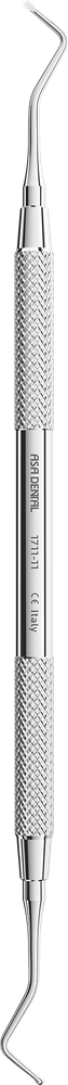 1711-11