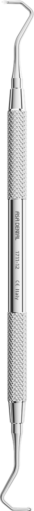 1711-12