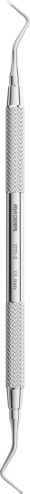 1711-2