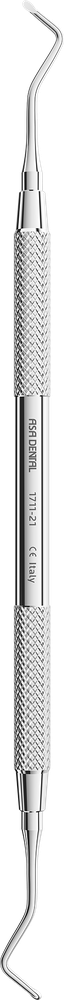 1711-21