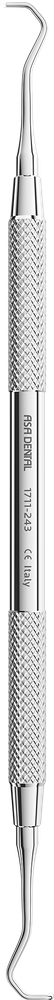 1711-243