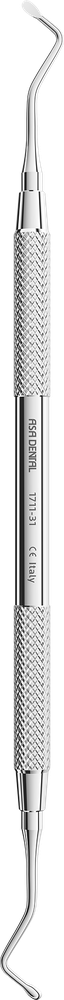 1711-31
